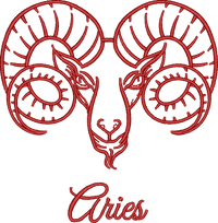 Aries2