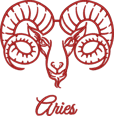 Aries2
