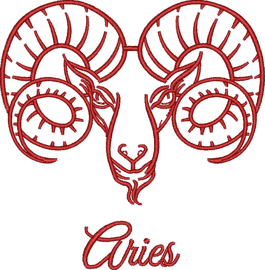 Aries2