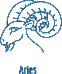 Aries3