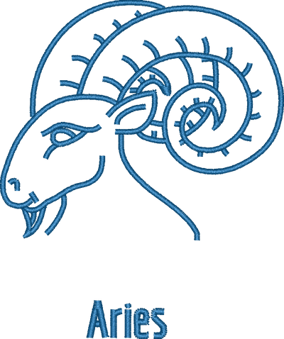 Aries3