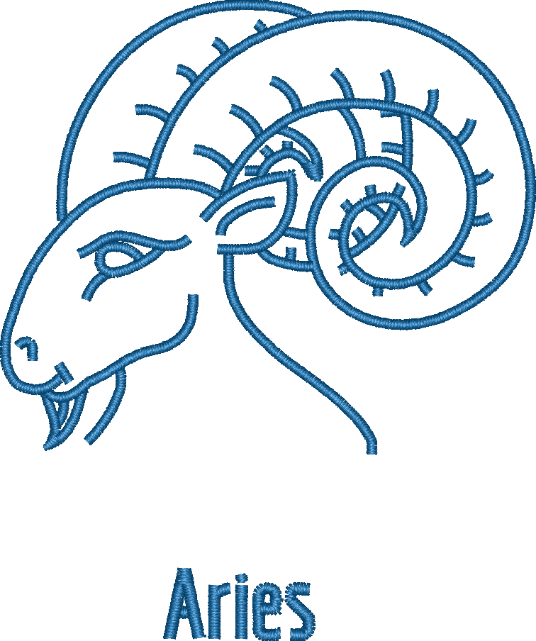 Aries3