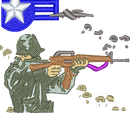 armed-forces-day1