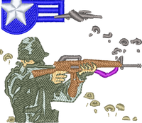 armed-forces-day1