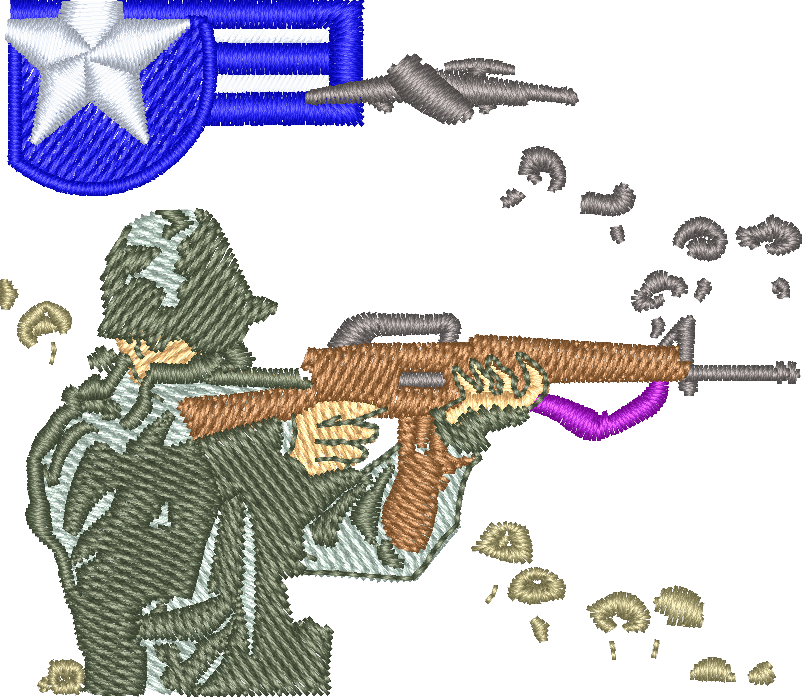 Armedforcesday1