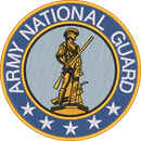 Army National Guard