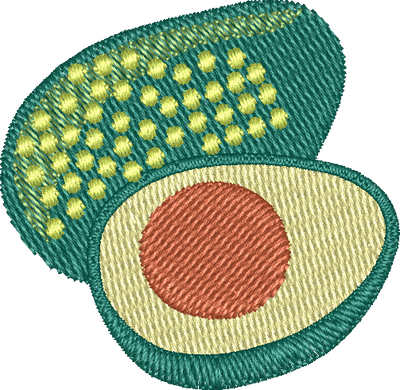 Avocado