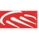 BAER