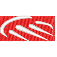 BAER