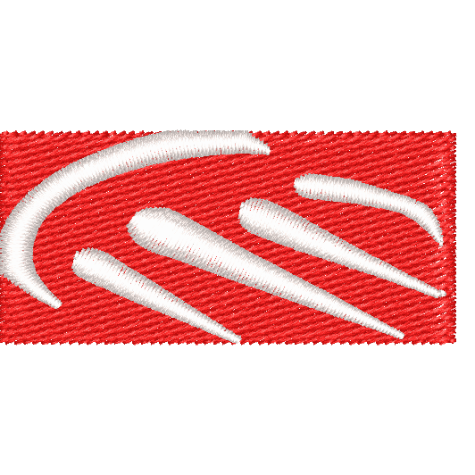 BAER