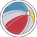 BALL