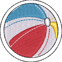 BALL
