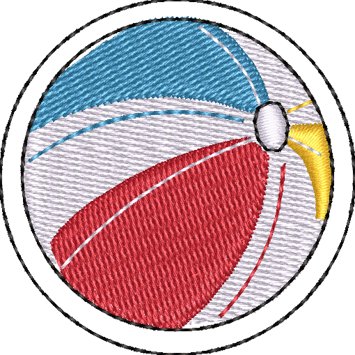 BALL