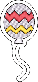 BALLOON