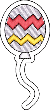 BALLOON