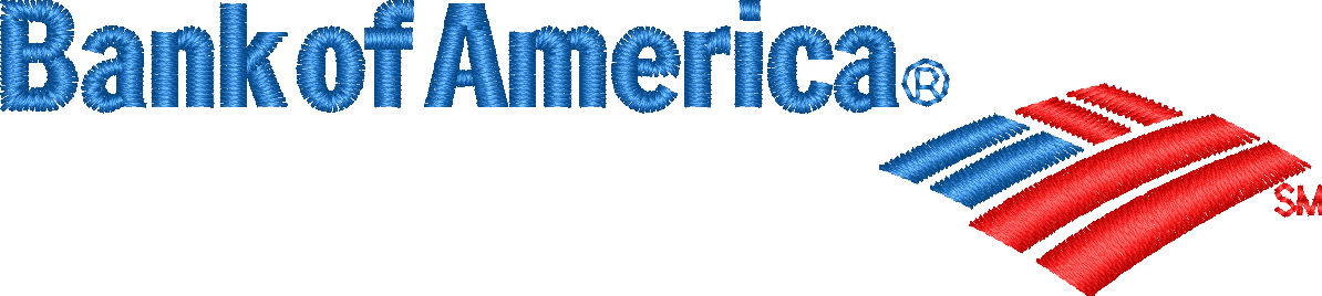 BANK OF AMERICA