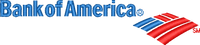 BANK OF AMERICA