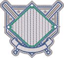 BASEBALL CHAMPS