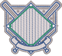 BASEBALL CHAMPS