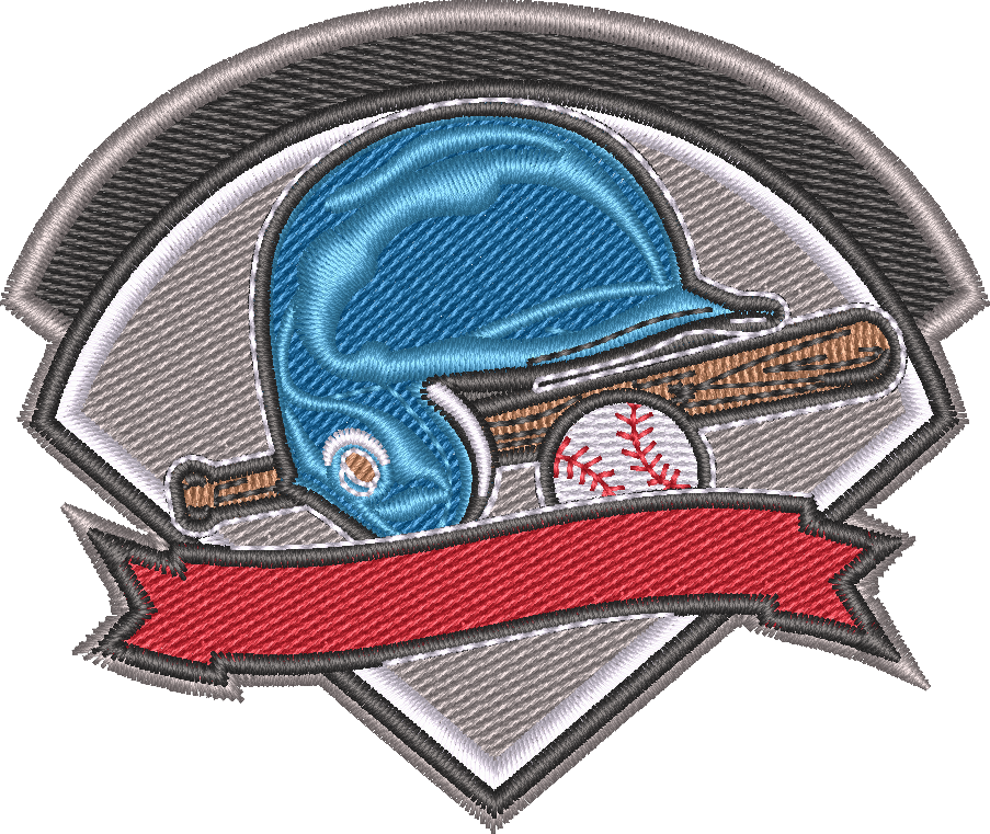Baseball Diamond