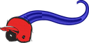 BASEBALLHELTAIL
