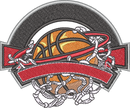BASKET CRASH