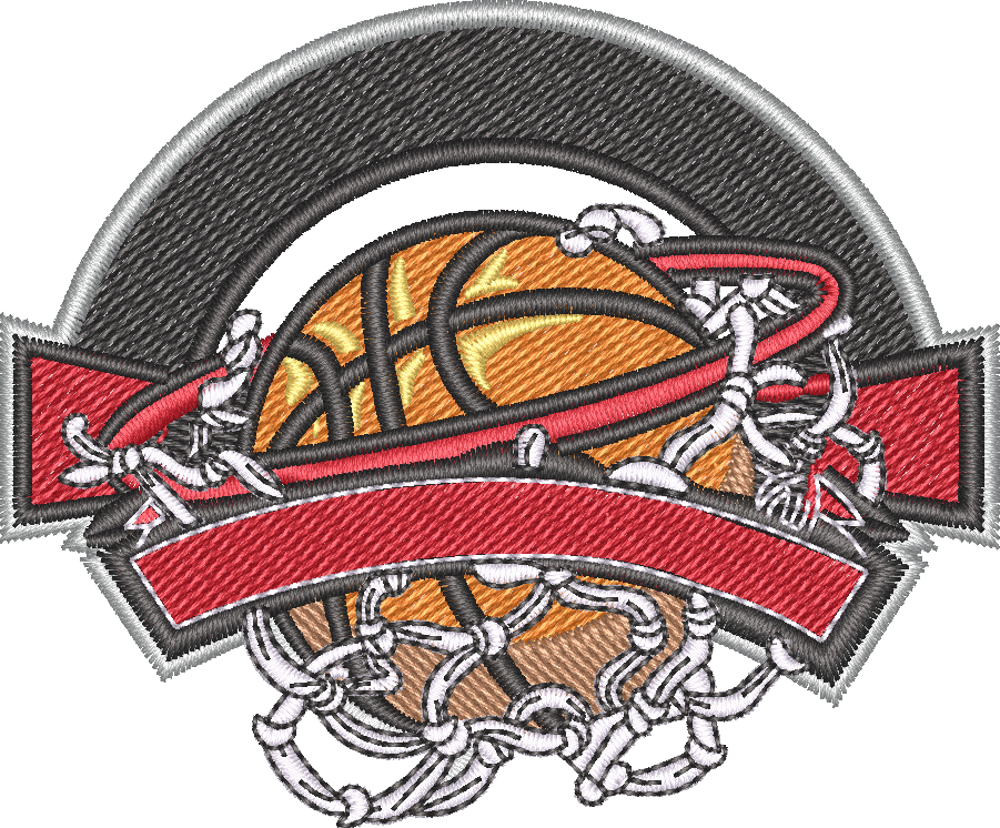 Basket Crash