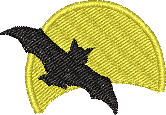 Batmoon