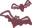 BATS