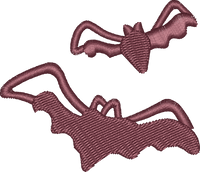 BATS