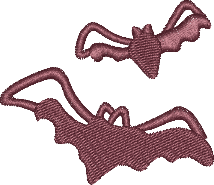 BATS