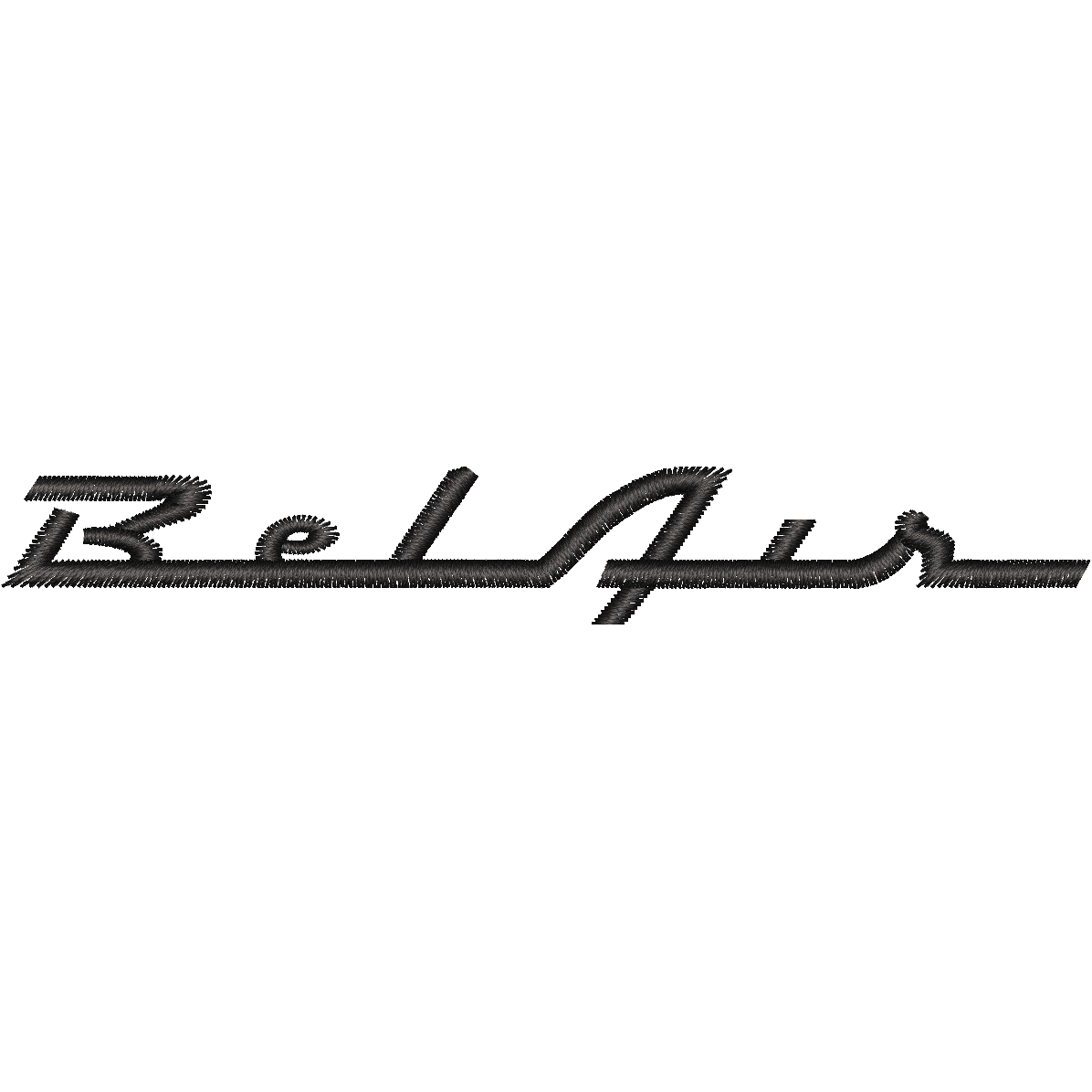 BELAIR
