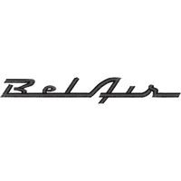 BELAIR