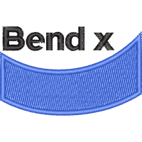 BENDIX
