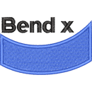 bendix