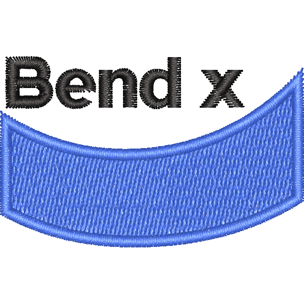 bendix
