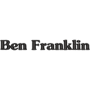 benfrank