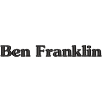 benfrank