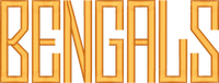 BENGALS