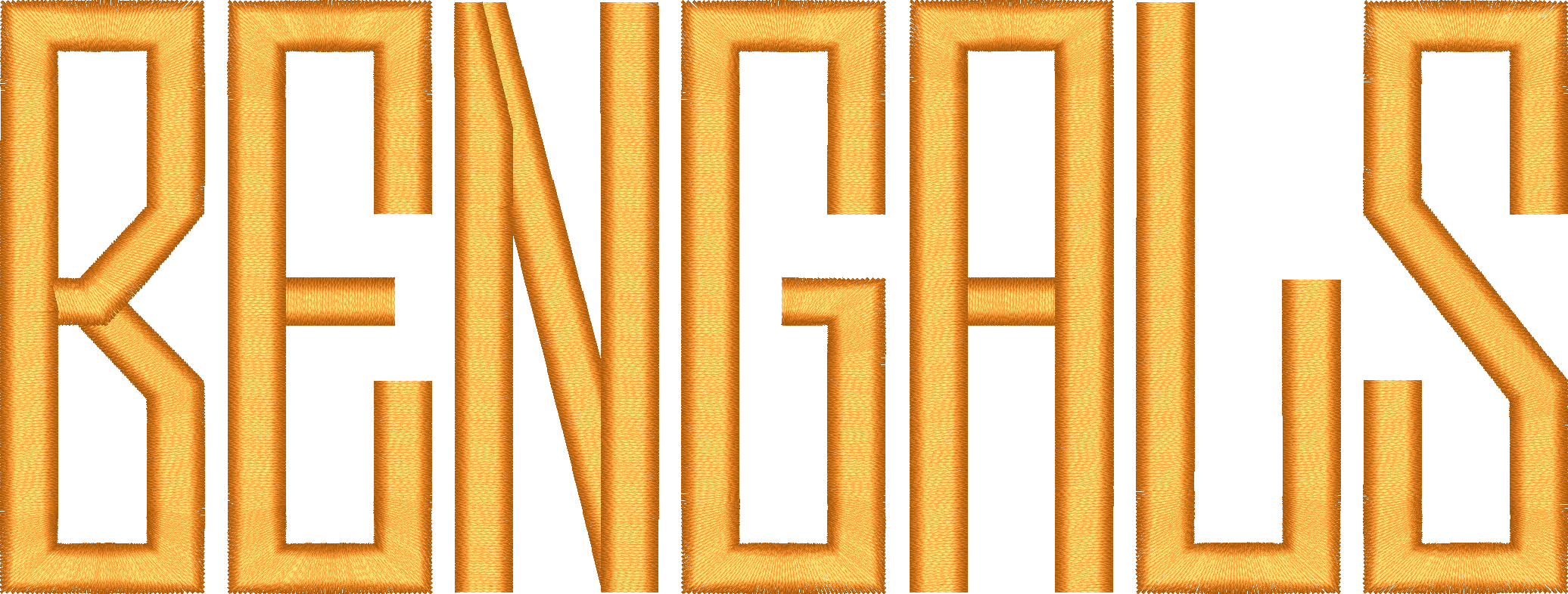Bengals