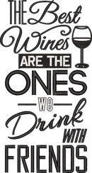 BEST WINE