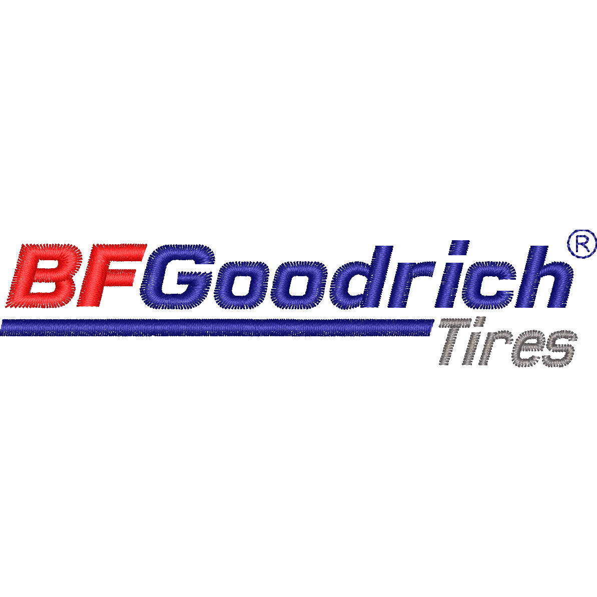 bfgoodrich