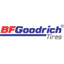 bfgoodrich