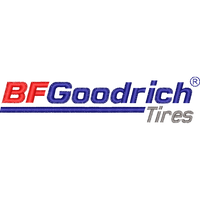 bfgoodrich