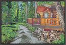 BIGHORN LODGE