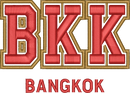 BKK Puff Cap — embroidery design preview