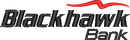 BLACKHAWKBANK
