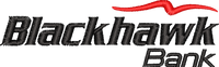 BLACKHAWKBANK