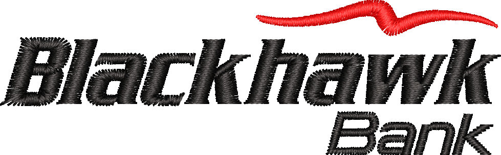 BLACKHAWKBANK