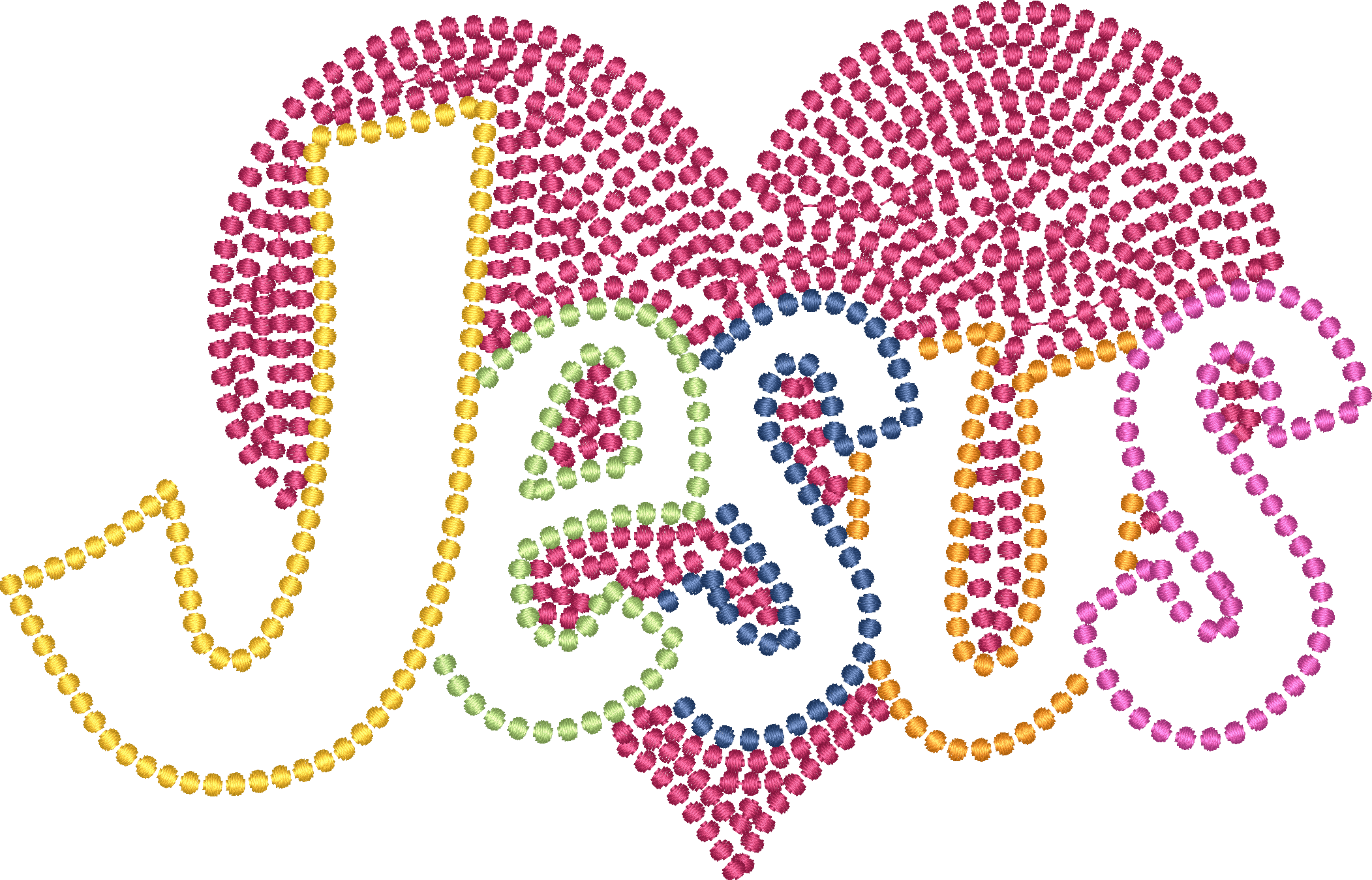 Bling 1
